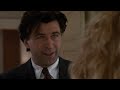 Alec Baldwin & Meg Ryan - Prelude To A Kiss (1992) HD