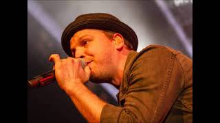 GAVIN DEGRAW stay