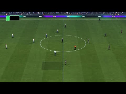 Resolution D2 YauMo W3-0 20260111023939