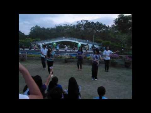 Fx - Rum Pum Pum Pum by FX-ation