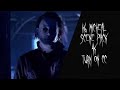 H6 Micheal Scene Pack 4K Editzz Halloween6 Michealmyers Horror Fridaythe13ththegame Halloweenkills