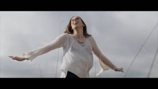 Cimorelli   Alive   1080HD