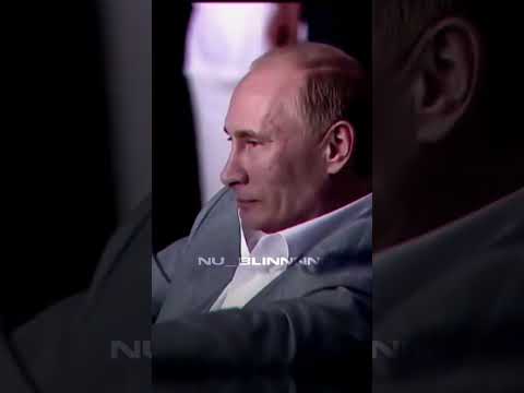 Путин "Кто нас обидит тот трёх дней не проживёт"💪🇷🇺 #россия #путин #эдит