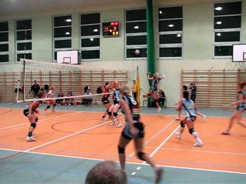 2010-10-27 BKS-PLKS 4:0 set4