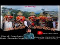 Shaan E Ghayal I Arun Justa I Surender Negi