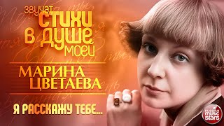 Андрей ГУБИН— ВСЕ ХИТЫ ☆ Ночь ☆ Девушки Как Звёзды ☆ Лиза.