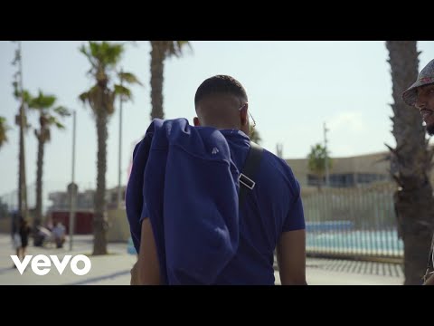 88KVLY - Rondo (Clip officiel)