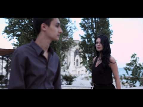 Marcel Pavel - Ma Minteai (Videoclip oficial)