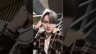 Download lagu my dobby ๐ฐ #treasure #doyoungtreasure mp3 Download lagu my dobby ๐ฐ #treasure #doyoungtreasure mp3