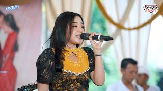 Download lagu BULAN MADU SABILA PERMATA Ft Ageng Music Live Benowo - Surabaya mp3