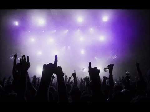 TOP 10 - Trance songs for me *1