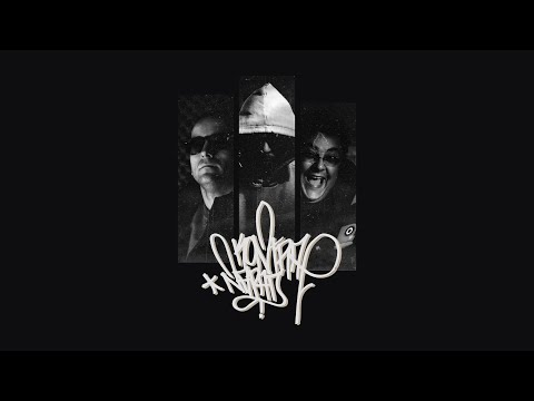 Kontra Napad - Dva Kec