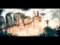 Journey To The West 1998 Ost. [End Version 2]