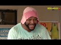 To Live A Lie 1 (Regina Daniels) - 2017 Latest Nigerian Nollywood Movies