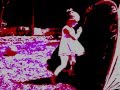 Megabot Dance
