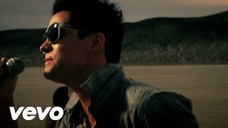 Faber Drive - Life Is Waiting
