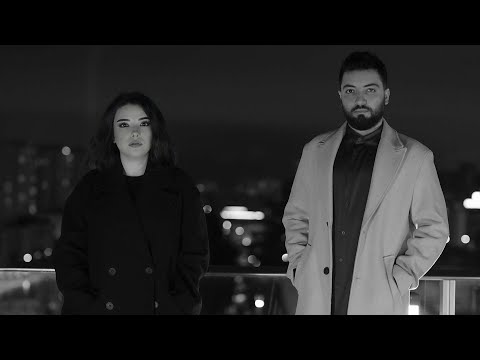 Nahide Babashlı & Taladro - Unuttun Mu Beni