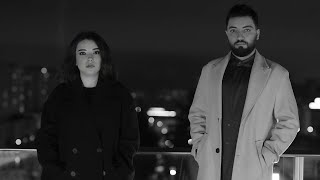 Musik-Video-Miniaturansicht zu Unuttun Mu Beni Songtext von Nahide Babaşlı