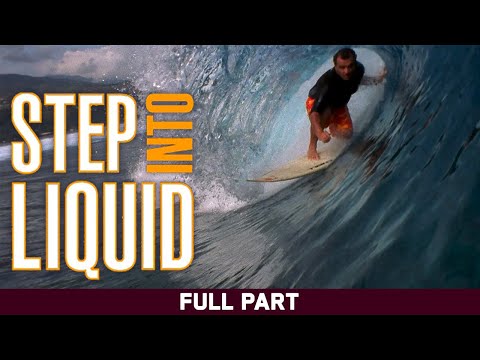 download lagu mp3 mp4 Pea Liquid, download lagu Pea Liquid gratis, unduh video klip Pea Liquid