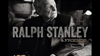 1386 Ralph Stanley, B. Miller, J. Lauderdale - I Am The Man, Thomas