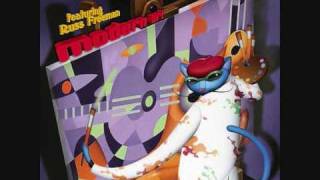 The Rippingtons - Black Book