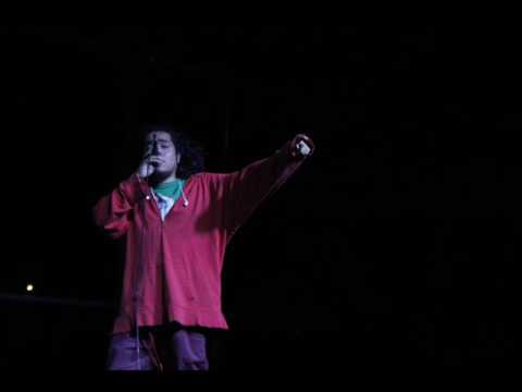 Valor de la vida - Fer  (Esei bits)