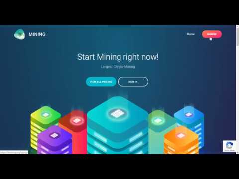 Bmining Free Bitcoin Mining Asic S9 As a Gift