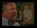 Connie Mhary Mhicí - Tráthnóna Beag Aréir - An Ghaoth Aniar Connie Mhary Mhicí - Tráthnóna Beag Aréir