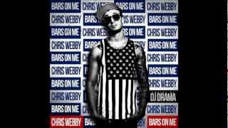 Chris Webby- Mission Statement