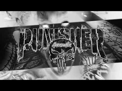 Happy DeckDay (Bryan Wesh Wesh) Kilzer Nkv