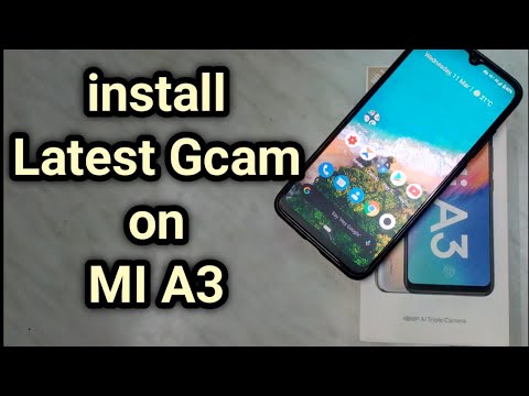 00100sPORTRAIT_00100_BURST20190823083454496_COVER