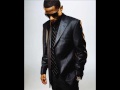 Fabolous Ft Drake Throw It In The Bag remix with lyrics