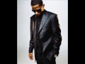 Fabolous Ft Drake Throw It In The Bag remix with ...