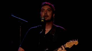 Rustic Overtones - Hardest Way Possible Live Providence 2009 | Zox Reunion Show