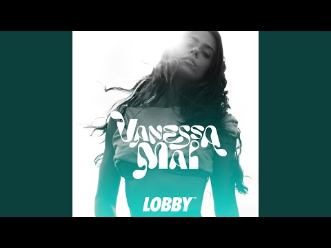 Video thumbnail for Lobby