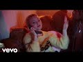 Videoklip Zara Larsson - Talk About Love (ft. Young Thug) s textom piesne