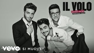 Il Volo Chords