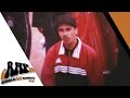 Ndee Naldinho Essa É A Lei Tributo Ao Pilantra Video Clipe OFICIAL