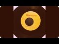 U Roy / Dreamland Version ---(Upsetter)