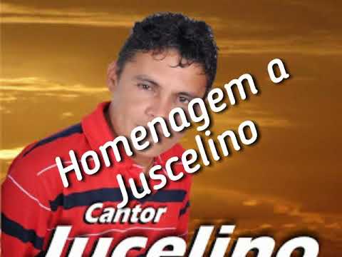 Caixa de Inveja ( Juscelino Jardim )