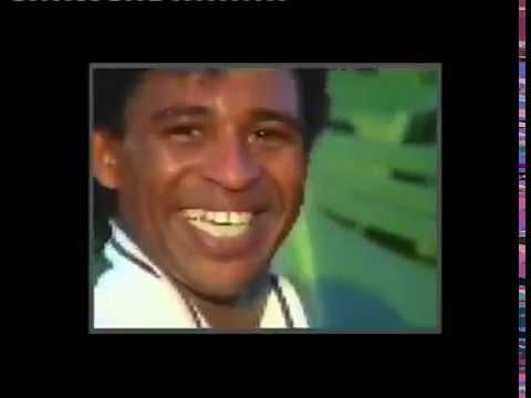 Rosinha - Livity