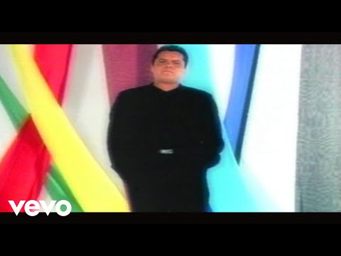 Grupo Bryndis - Pagando Mi Pasado