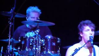 ~~Sunrise Avenue~~ Damn Silence~~