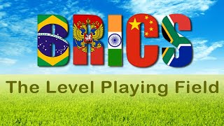 BRICS and the US