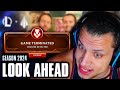 TYLER1: THIS CHANGES EVERYTHING...
