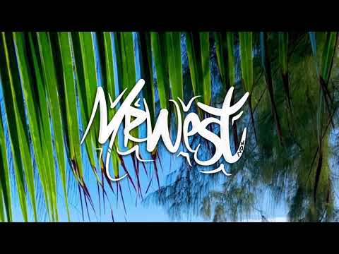 DJ OCB - ON FAYA 2 (COMPO) 2019