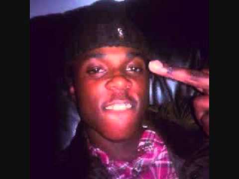 Neva too much Produced By Lano