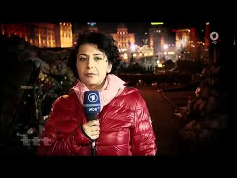 b 555 governance stage ARD Was passiert in russischen 'Troll Fabriken'   ttt   Das Erste