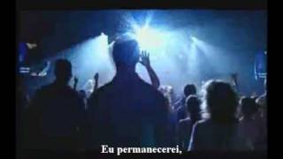 Delirious history maker  legendado