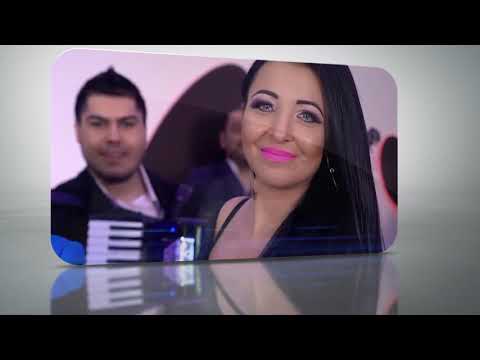Nicolae Guta & KristiYana - Doar tu si eu (Official Track)